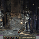 Image for article titled This Is What Diablo III Looked Like A Long Time Ago